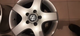  VW Touareg | Mobile.bg    4