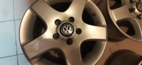   VW Touareg | Mobile.bg    10