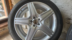   Mercedes-Benz ML | Mobile.bg    2