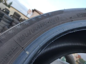  195/55R16 | Mobile.bg    5