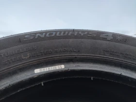  195/55R16 | Mobile.bg    7