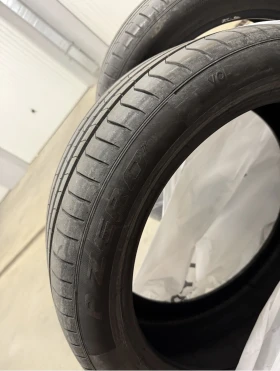 ���� 245/45R20 | Mobile.bg � ����� ������ 2