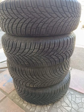 ���� � ������ 195/65R15 �� Audi A4 | Mobile.bg � ����� ������ 2