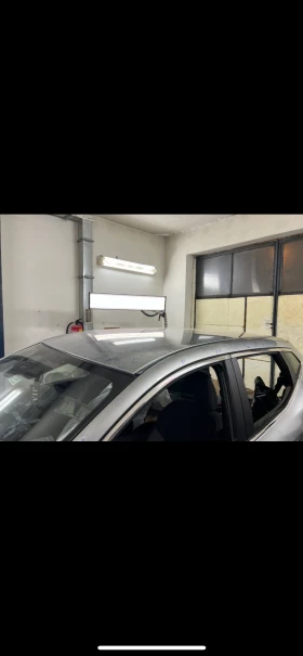 ИЗПРАВЯНЕ НА ВДЛЪБНАТИНИ БЕЗ КИТ И БОЯ PDR, снимка 3