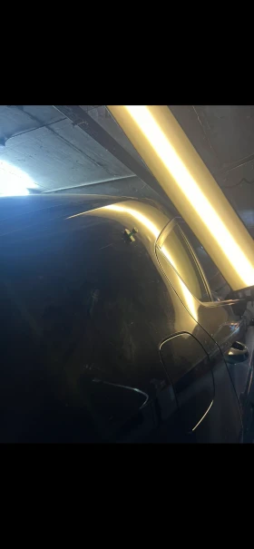 ИЗПРАВЯНЕ НА ВДЛЪБНАТИНИ БЕЗ КИТ И БОЯ PDR, снимка 9