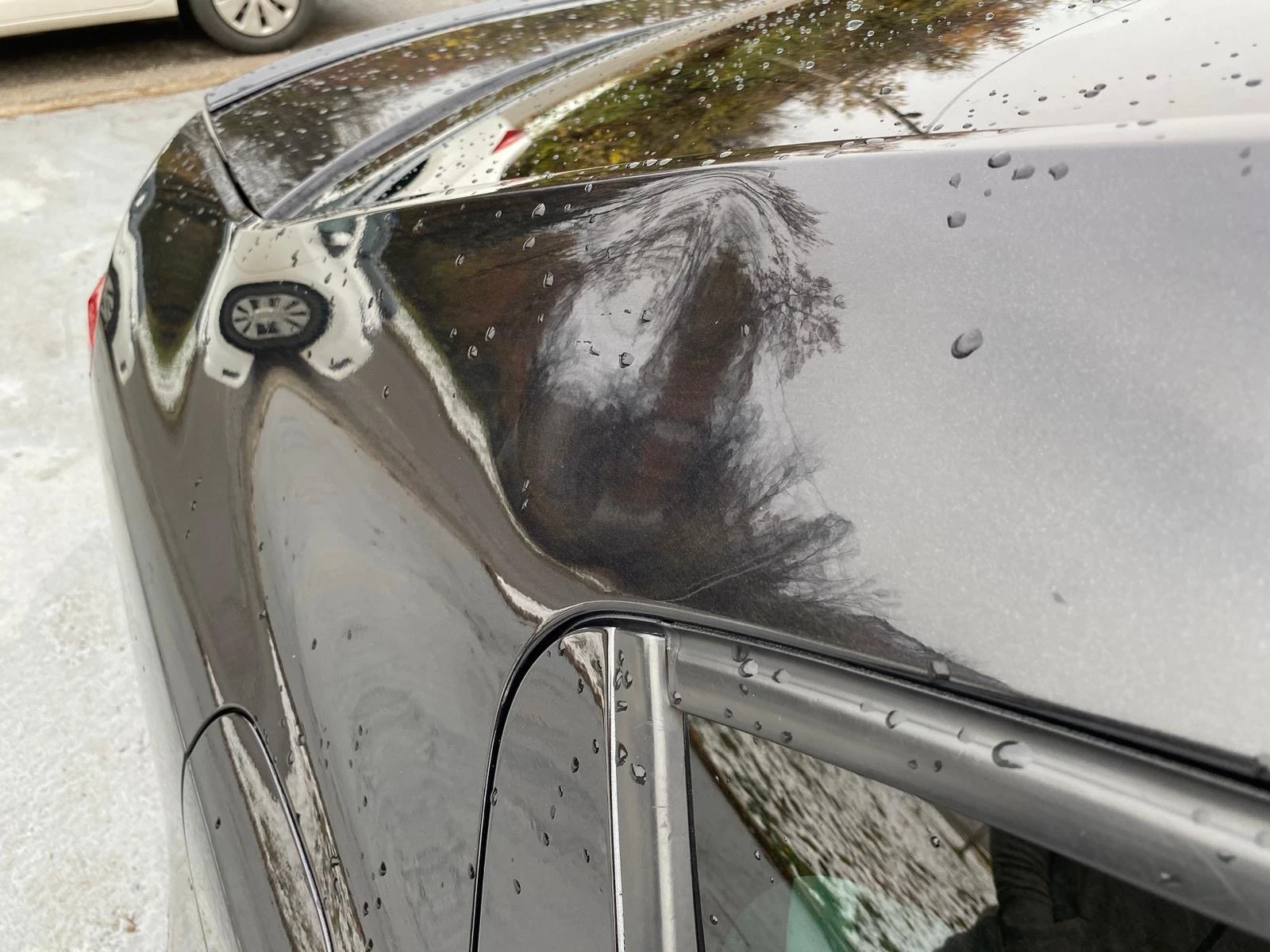 ��������� �� ����������� ��� ��� � ��� PDR | Mobile.bg � ����������� 6