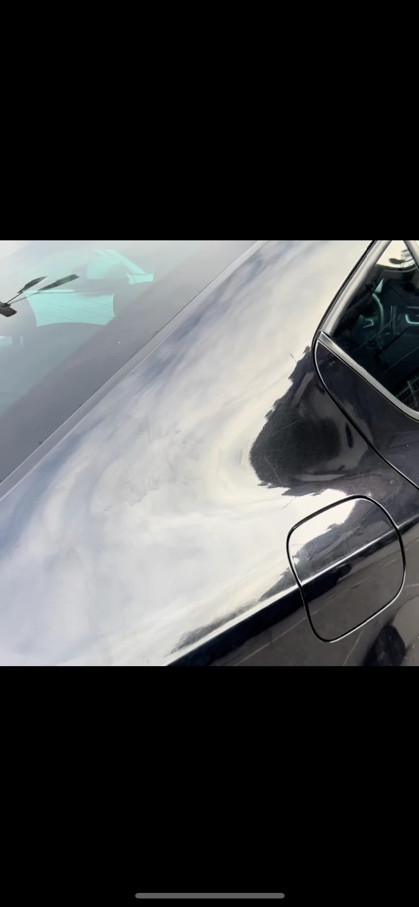 ��������� �� ����������� ��� ��� � ��� PDR | Mobile.bg � ����������� 10