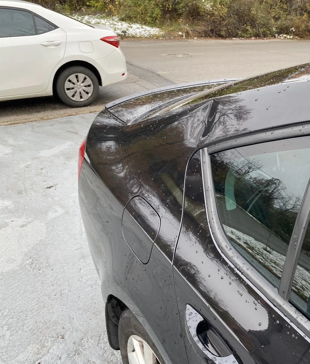 ��������� �� ����������� ��� ��� � ��� PDR | Mobile.bg � ����������� 7