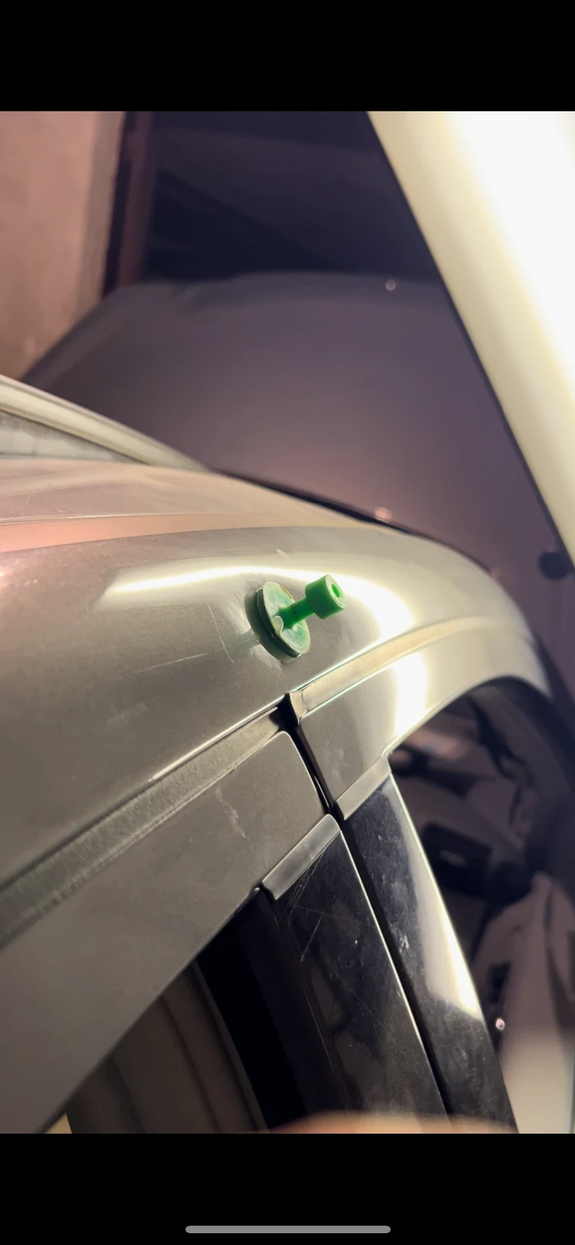 ��������� �� ����������� ��� ��� � ��� PDR | Mobile.bg � ����������� 5