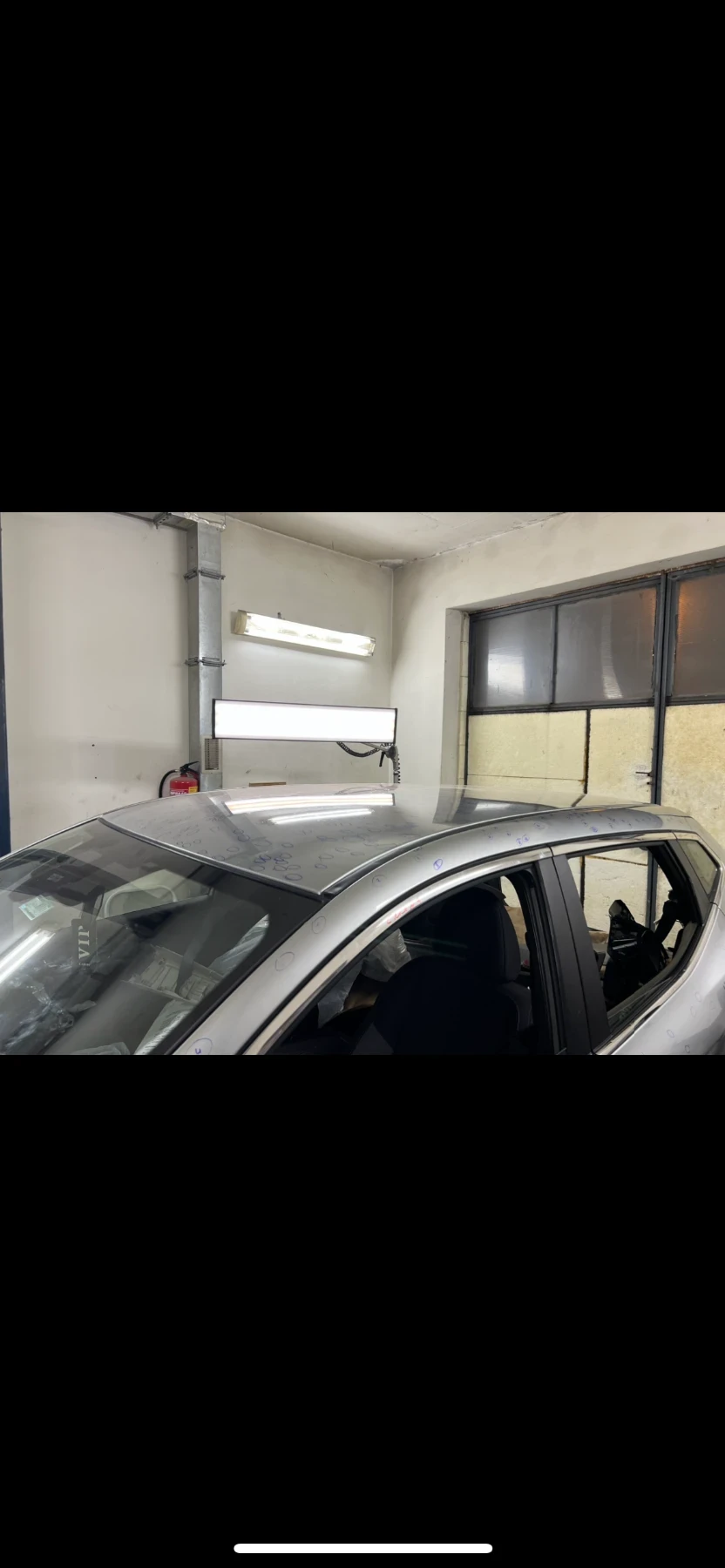 ��������� �� ����������� ��� ��� � ��� PDR | Mobile.bg � ����������� 3