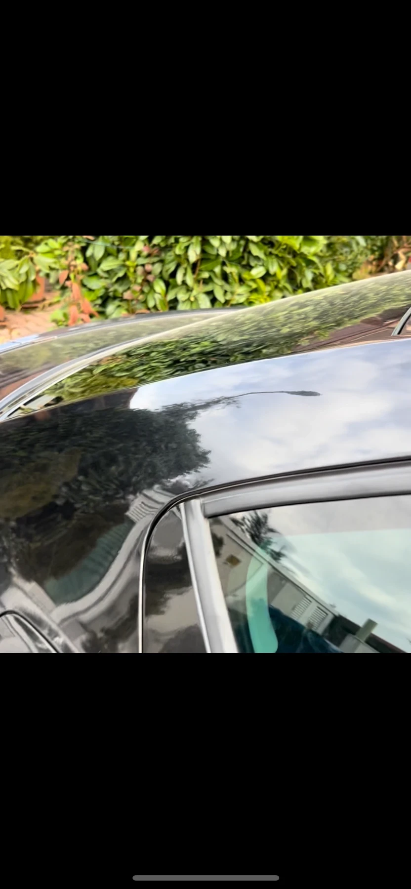 ��������� �� ����������� ��� ��� � ��� PDR | Mobile.bg � ����������� 11