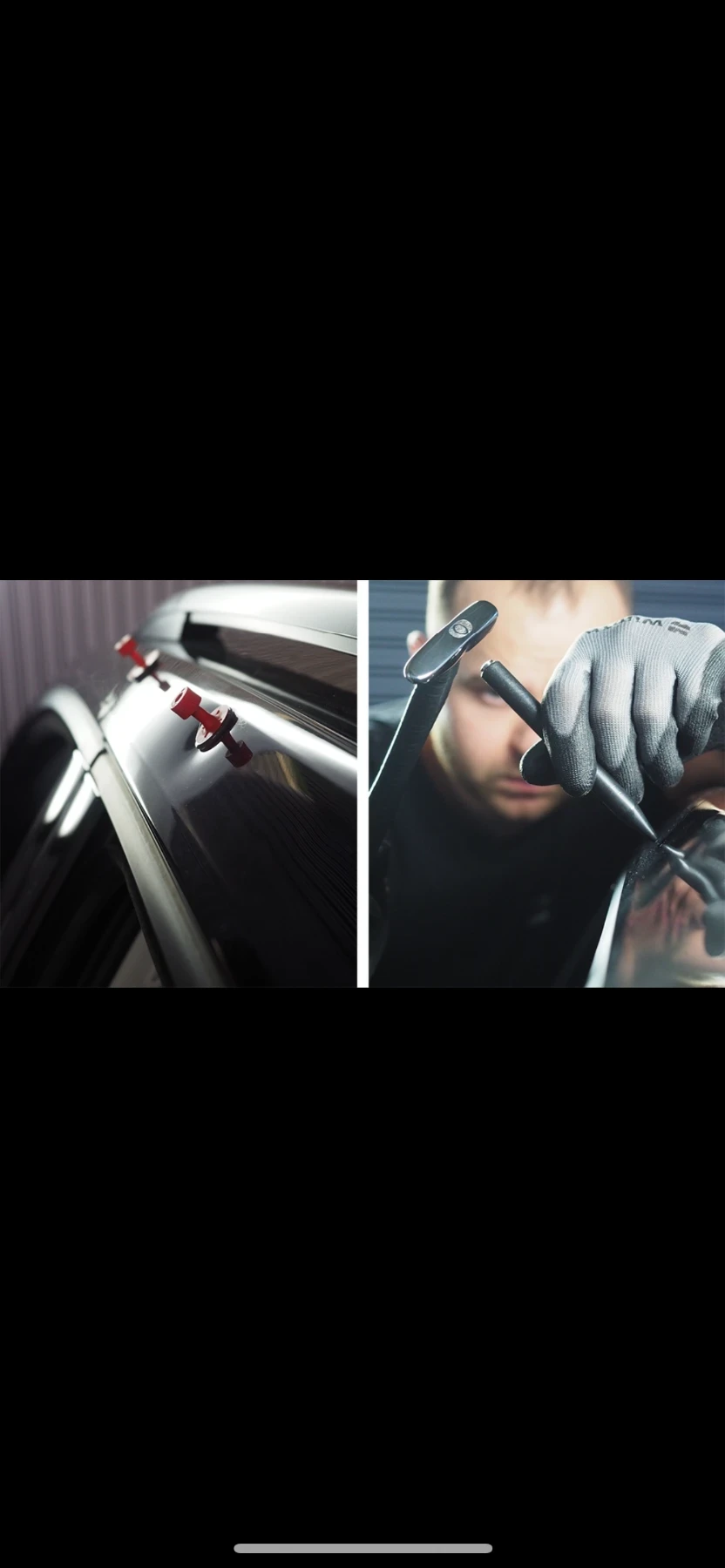 ��������� �� ����������� ��� ��� � ��� PDR | Mobile.bg � ����������� 1