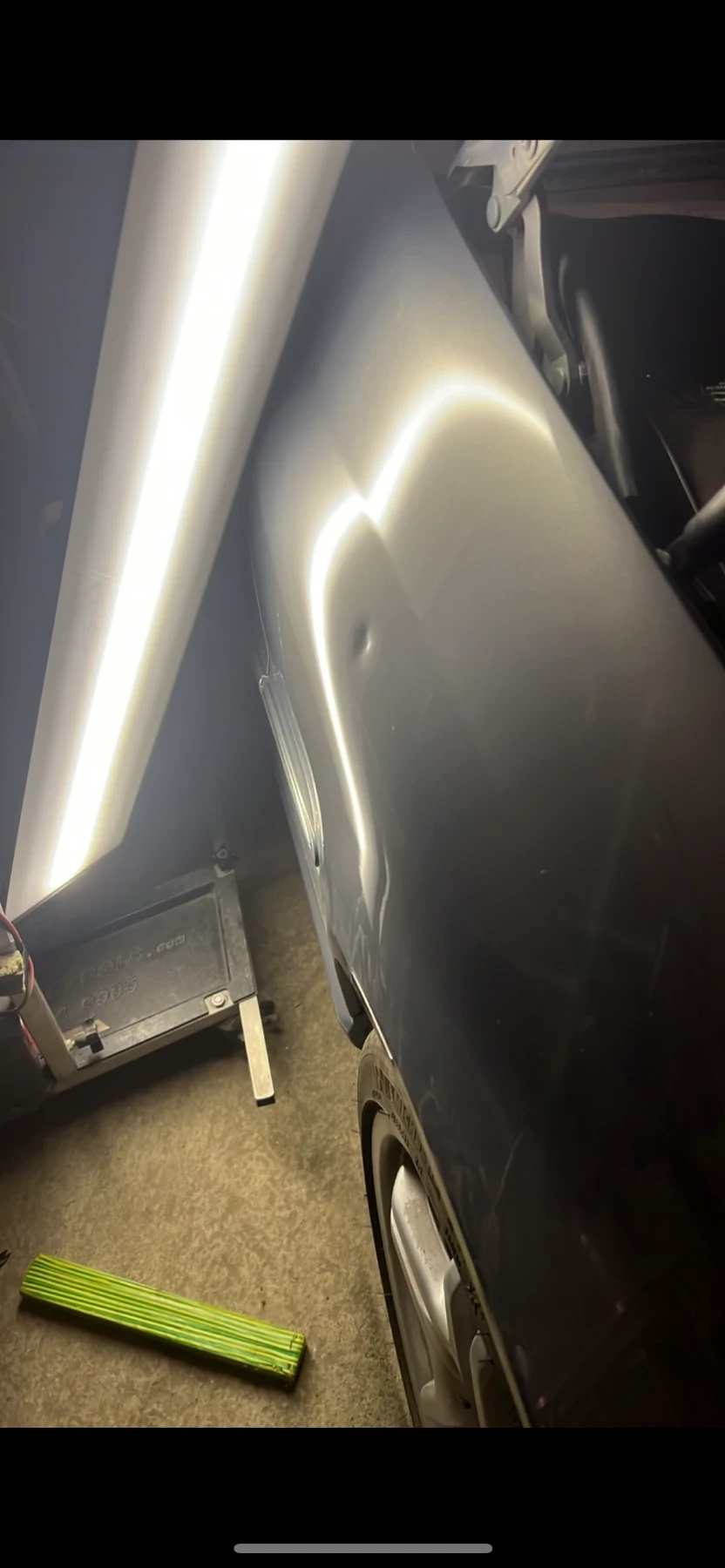 ��������� �� ����������� ��� ��� � ��� PDR | Mobile.bg � ����������� 4