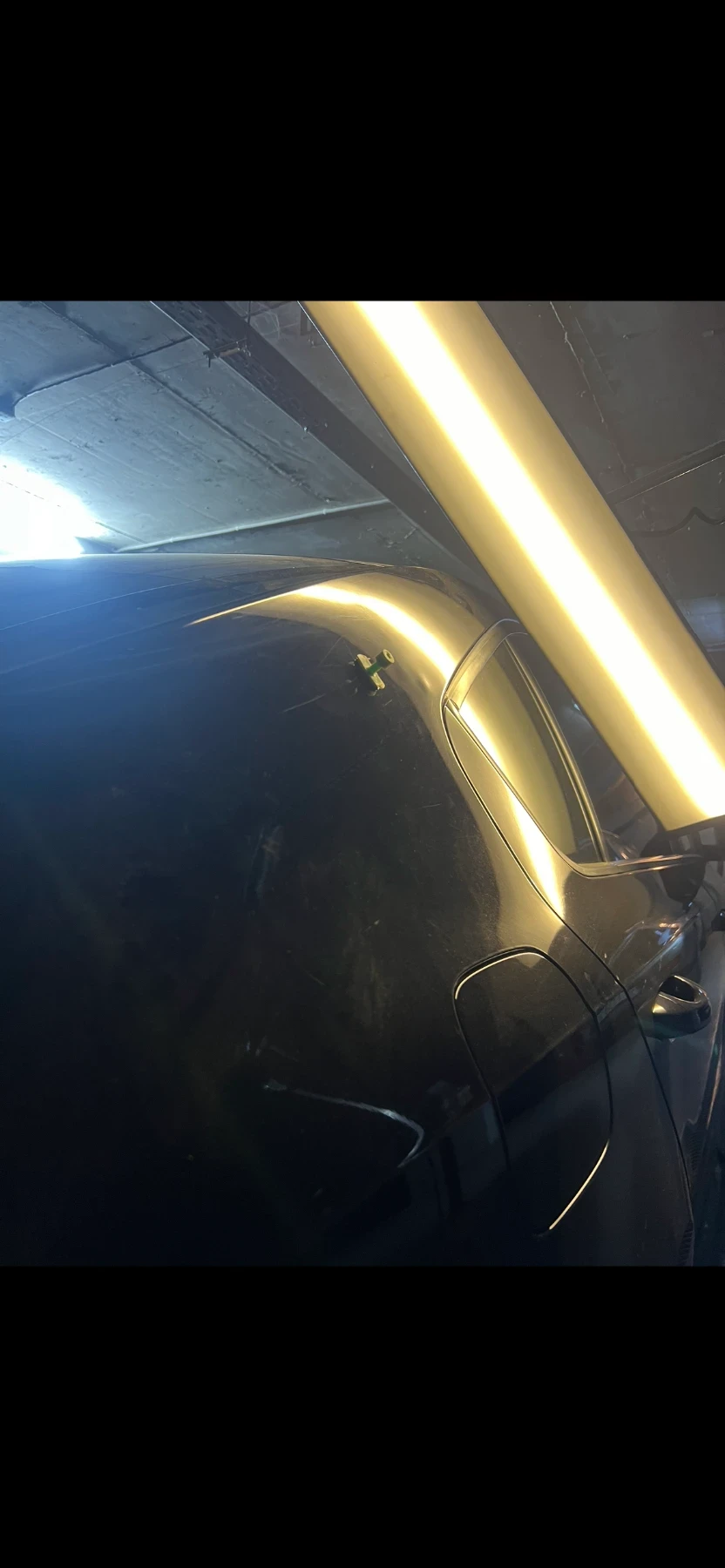 ��������� �� ����������� ��� ��� � ��� PDR | Mobile.bg � ����������� 9