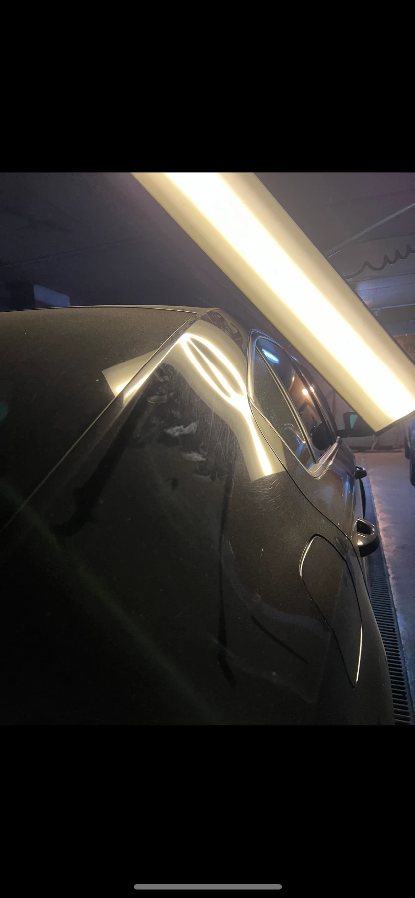 ��������� �� ����������� ��� ��� � ��� PDR | Mobile.bg � ����������� 8