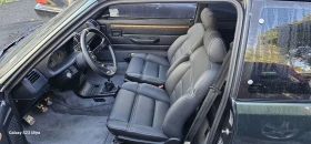 Peugeot 205 Gti, снимка 5