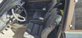 Peugeot 205 Gti, снимка 9