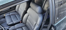 Peugeot 205 Gti, снимка 4