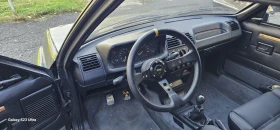 Peugeot 205 Gti, снимка 3