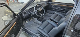 Peugeot 205 Gti, снимка 6