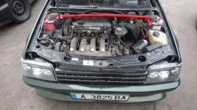 Peugeot 205 Gti, снимка 11