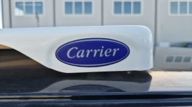 Citroen Berlingo Фриго-0 , снимка 9