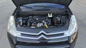 Citroen Berlingo Фриго-0 , снимка 10