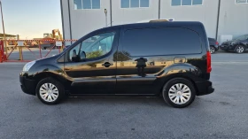 Citroen Berlingo Фриго-0 , снимка 8