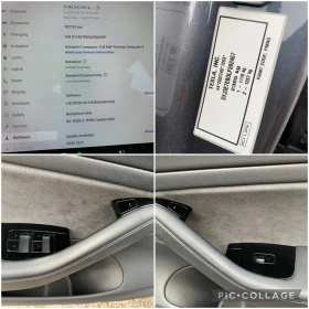 Tesla Model 3 LONG RANGE 4x4* 107хил.км.ЕВРОПЕЙСКА, снимка 16