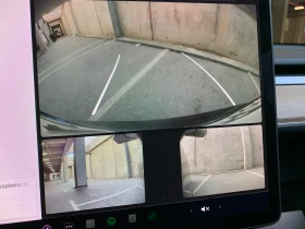 Tesla Model 3 LONG RANGE 4x4* 107хил.км.ЕВРОПЕЙСКА, снимка 9