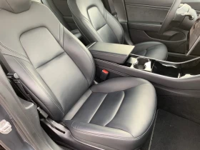 Tesla Model 3 LONG RANGE 4x4* 107хил.км.ЕВРОПЕЙСКА, снимка 14