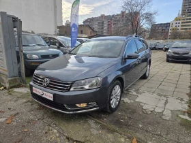 VW Passat 1.4 - 150 k.s. Avtomat, снимка 3