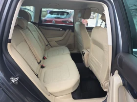 VW Passat 1.4 - 150 k.s. Avtomat, снимка 7