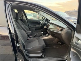 Alfa Romeo Giulietta 1.4 TURBO 120 кс  EURO6b Фабрична газ, снимка 11