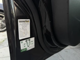 Alfa Romeo Giulietta 1.4 TURBO 120 кс  EURO6b Фабрична газ, снимка 16