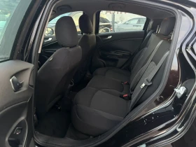 Alfa Romeo Giulietta 1.4 TURBO 120 кс  EURO6b Фабрична газ, снимка 14