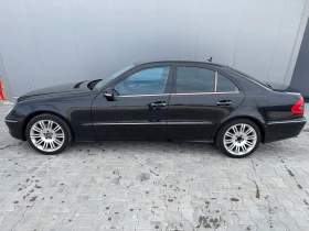 Mercedes-Benz E 320, снимка 3