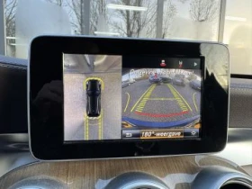 Mercedes-Benz C 350 Премиум Изпълнение Full Led, снимка 10