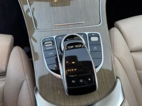 Mercedes-Benz C 350 Премиум Изпълнение Full Led, снимка 7