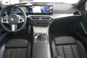 BMW 330 xDrive Sedan (MX), снимка 7