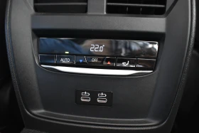 BMW 330 xDrive Sedan (MX), снимка 11