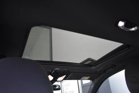 BMW 330 xDrive Sedan (MX), снимка 10