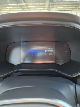 Renault Clio 1.5 Blue dci, снимка 15