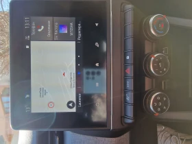 Renault Clio 1.5 Blue dci, снимка 10