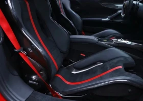 Ferrari 296GTB, снимка 7