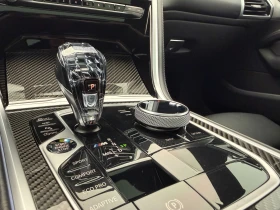 BMW 850 xDrive Gran Coupe, снимка 14