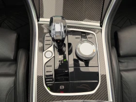 BMW 850 xDrive Gran Coupe, снимка 15