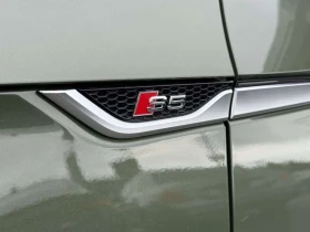 Audi S5 * Фиксирана цена до БГ * Без инциденти * CARFAX * , снимка 8