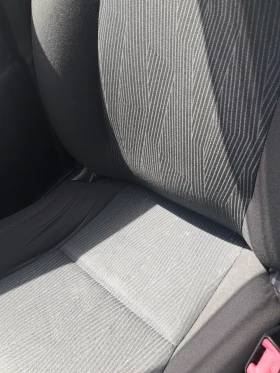 Toyota Avensis Т27, снимка 9