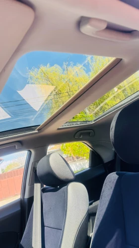 Honda Civic 2, 2 140 к.с, снимка 7